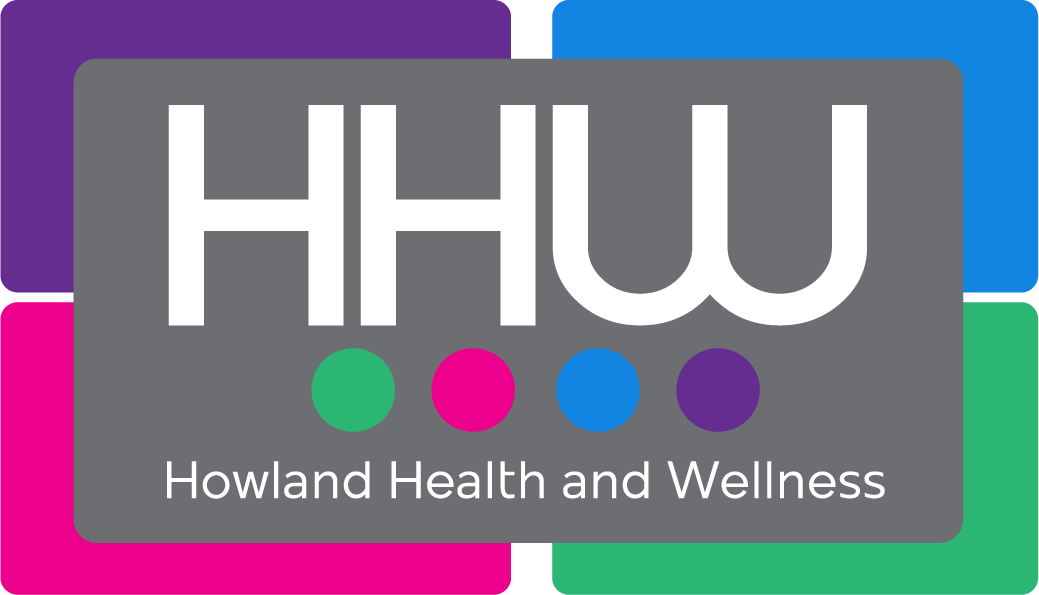 Howland Health and Wellness